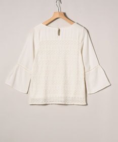 ONWARD Reuse Park 【any SiS】カットソー秋冬