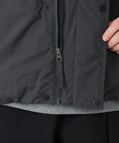 Columbia Columbia/ ボウルトゥドームジャケット /コロンビア