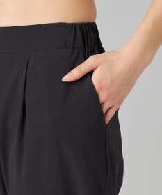 Chacott エアリーパンツ