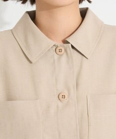 CRAFT STANDARD BOUTIQUE ミリタリージレ