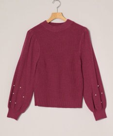 ONWARD Reuse Park 【any SiS】ニット秋冬