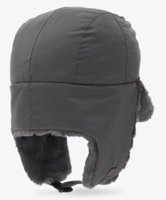 Columbia Columbia/ キースハイツフライトキャップ /コロンビア