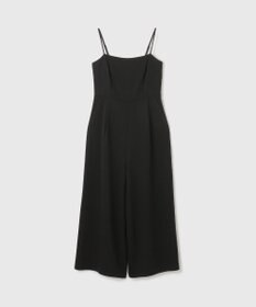 GRACE CONTINENTAL レースコンビサロペット