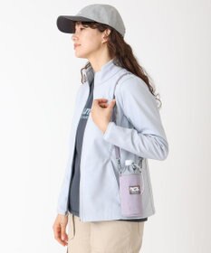 Columbia Columbia/ プライスストリームボトルホルダー /コロンビア