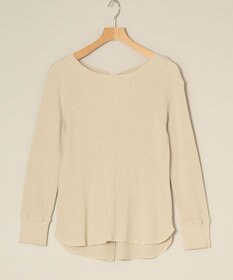 ONWARD Reuse Park 【23区】カットソー春夏