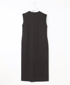 23区 【エステータ】スビンプラチナムポンチ ワンピース