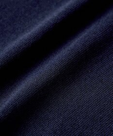 Green Parks コンパクトポケットカーディガン