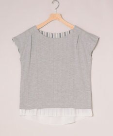 ONWARD Reuse Park 【any FAM】カットソー春夏