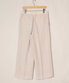 ONWARD Reuse Park 【23区】パンツ春夏