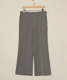 ONWARD Reuse Park 【自由区】パンツ秋冬