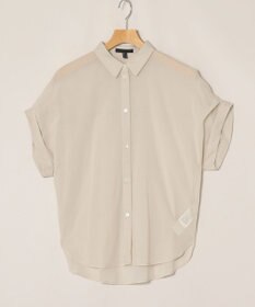 ONWARD Reuse Park 【ICB】ブラウス春夏