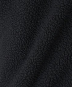 Columbia Columbia/ ヘルヴェティアII ベスト /コロンビア