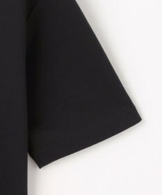 自由区 グラフィックロゴ Tシャツ