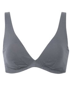 une nana cool 特別な日以外の364日つけたくなるブラ 364ブラ コットン