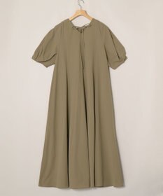 ONWARD Reuse Park 【UNFILO】ワンピース春夏