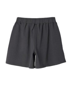 Green Parks ■ＲＵＳＳＥＬＬ　ＡＴＨＬＥＴＩＣコットンスウェットショーツ