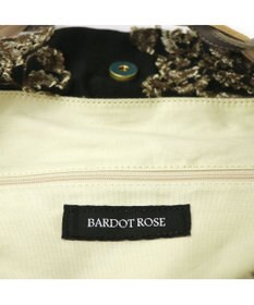 Regalo Felice 【長財布が入る / 2way】ショルダー / REGALO