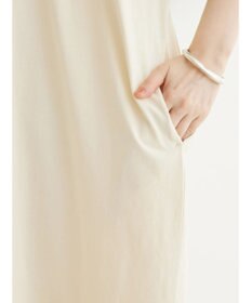 Green Parks ・ＳＵＧＡＲ　ＳＰＯＯＮ　ハイショクラグランワンピース