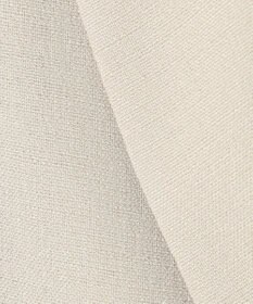 自由区 S 【セットアップ対応】リネンライクシンセティックテーラード ジャケット