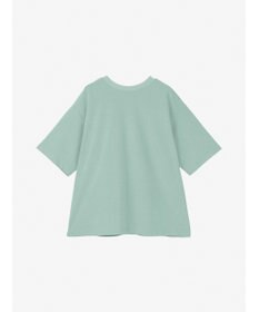 HELLY HANSEN 【速乾・UVカット・抗菌防臭】ショートスリーブ マリンパイルティー