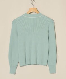 ONWARD Reuse Park 【any SiS】ニット春夏