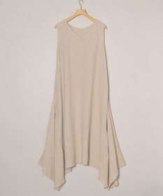 ONWARD Reuse Park 【23区】ワンピース春夏