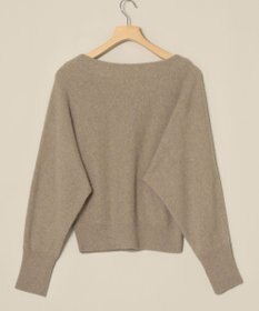 ONWARD Reuse Park 【組曲】ニット秋冬