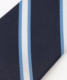 J.PRESS MEN 【定番】オーセンティック / レジメンタル ネクタイ