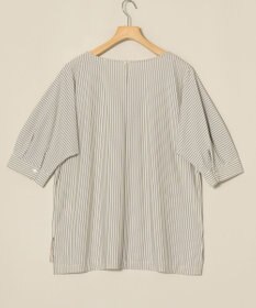 ONWARD Reuse Park 【23区】カットソー春夏