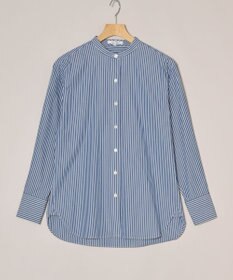 ONWARD Reuse Park 【23区】ブラウス春夏