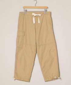 ONWARD Reuse Park 【23区】パンツ春夏