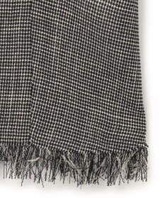 BEIGE， 【洗える】CANNET / ノースリーブブラウス