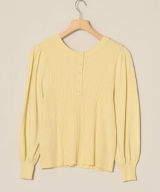 ONWARD Reuse Park 【any SiS】ニット春夏