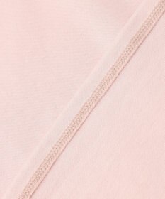 TOCCA 【洗える！】AIR TEE Tシャツ