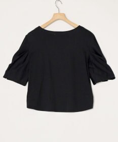 ONWARD Reuse Park 【any FAM】カットソー春夏