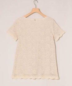 ONWARD Reuse Park 【自由区】カットソー春夏