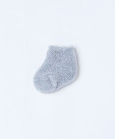 TRICOTE PILE SOCKS SET OF 2 / ベビーパイルソックス２セット (BABY)