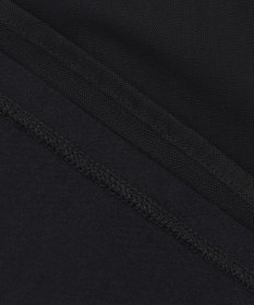 組曲 チュールロゴ Ｔシャツ