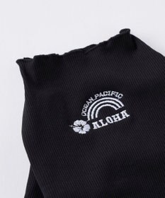 OP／FILA 【Ocean Pacific】メロウドッグウェア ペットウェア