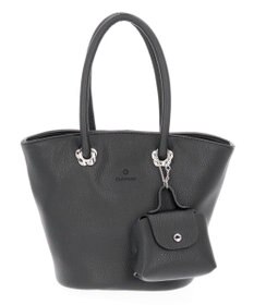 CLATHAS メルベイユ 2wayトート