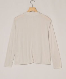 ONWARD Reuse Park 【23区】カットソー秋冬