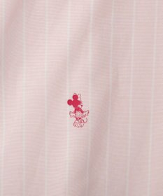 AMERICAN HOLIC 【Mickey&Friends】ボタンダウンシャツ