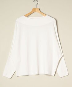 ONWARD Reuse Park 【23区】ニット春夏