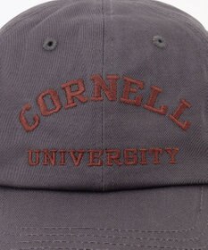 ANY カレッジコラボキャップ