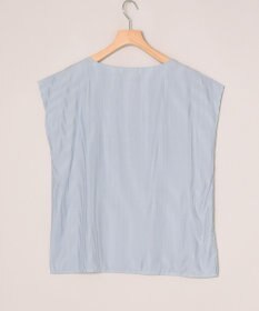 ONWARD Reuse Park 【any SiS】カットソー春夏