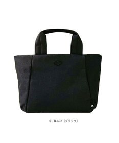 ROOTOTE 1120【超軽量撥水素材】SN.デリ.ライトウォーターリペレント-F