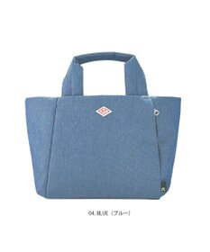 ROOTOTE 1120【超軽量撥水素材】SN.デリ.ライトウォーターリペレント-F