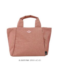 ROOTOTE 1120【超軽量撥水素材】SN.デリ.ライトウォーターリペレント-F