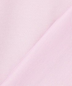 JOSEPH ABBOUD 【キングサイズ・老舗アロハブランドと21年愛されるポロシャツがコラボ】KAHALA ALOHA ダディポロ