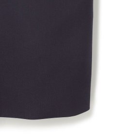 J.PRESS YORK STREET 【UNISEX】ネイビーブレザー / ダブル / 金釦